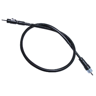 Cable De Velocimetro Biz -25  