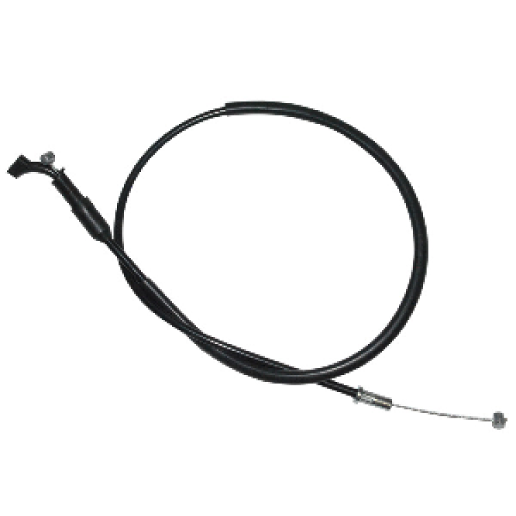 Cable De Ahogador At-110 Sport /Gt-110 Alessia